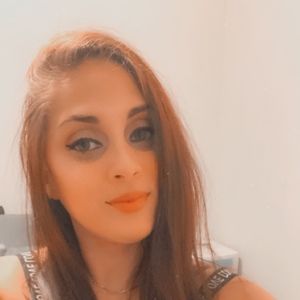 Meet your Posher, Melanie